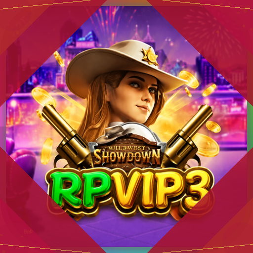 rpvip3 — galeri pratinjau - APK Resmi